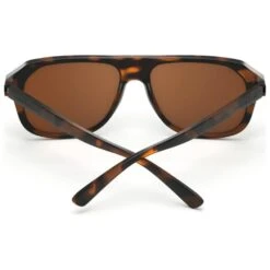 Lunettes De Soleil Serengeti Oatman Matte Tortoise Saturn Polarized Drivers -Lunettes De Soleil 262069f3689ad572b5ac7b61dda53e356ac7c18c E22SERELUN209747 SERE0592623 2