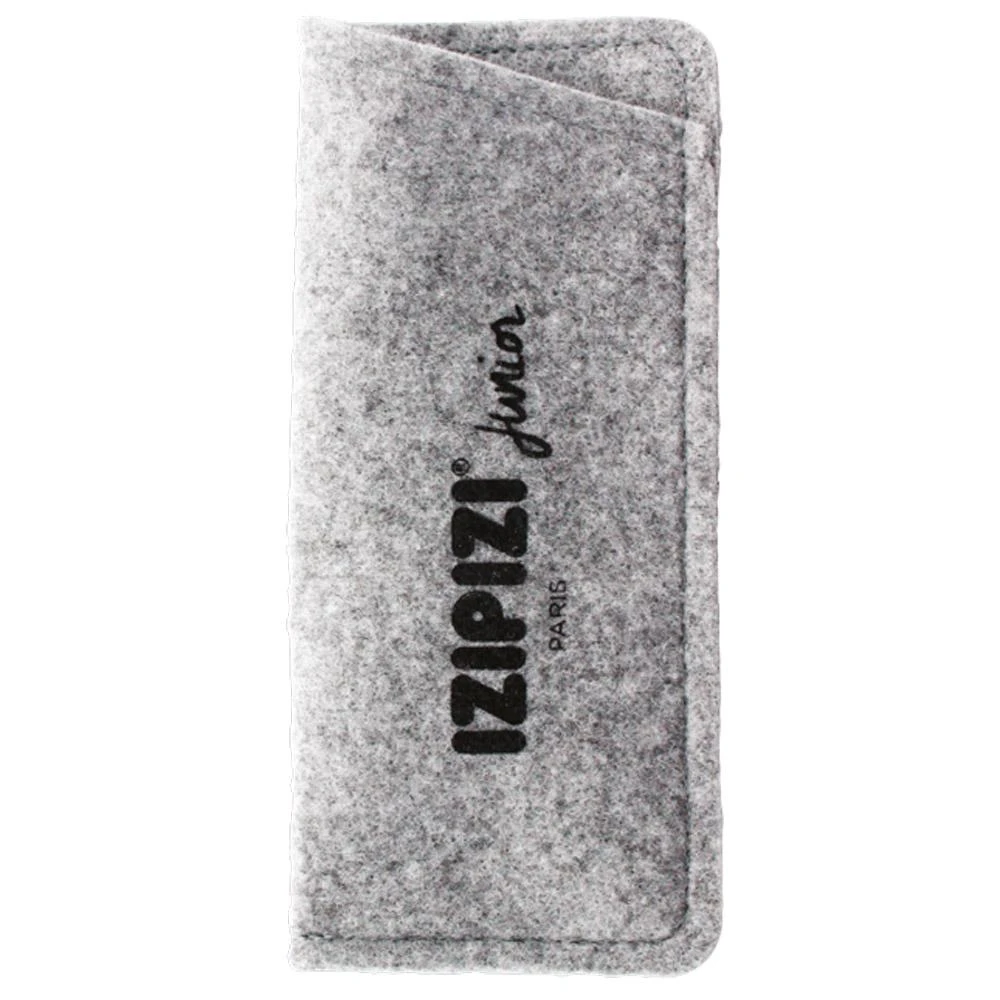 Lunettes De Soleil Izipizi D Sun Junior Tortoise Soft Blue Mirror Lenses Cat 3 4 Lunettes De Soleil Izipizi D Sun Junior Tortoise Soft Blue Mirror Lenses Cat 3 – Image 2