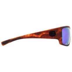 Lunettes De Soleil Von Zipper Suplex Polarized Tortoise Satin Widlife Green Flash -Lunettes De Soleil 264c822e8eec3e59145752369882b27a9209a729 E23VONZLUN345963 VONZ0203040 3