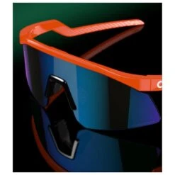 Lunettes De Soleil Oakley Hydra Neon Orange Prizm Sapphire -Lunettes De Soleil 26cc59a24d7952b41d19ac26d610161e782f865f E23OAKLLUN347000 OAKL0207420 907