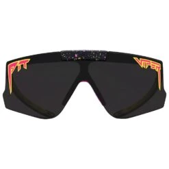 Lunettes De Soleil Pit Viper Flip Offs The 93' Dusk -Lunettes De Soleil 27b8aa1afa6e504a11bf567512b3d0fc75d87a9c E23PITVLUN373105 PITV0712787 4