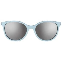 Cébé Lunettes De Soleil Cebe Ella Sky Clear Matte Zone Blue Light Grey Cat.3 -Lunettes De Soleil 2831a3a359fa40830765aea5a3b2da0c7bbca322 E18CEBELUN5361455 CEBE0593931 4