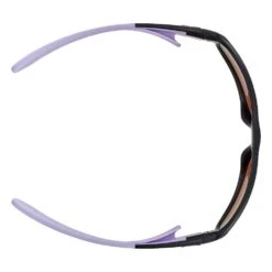 Cébé Lunettes De Soleil Cebe S'Path Black Lavender Matte Zone Blue Light Grey Cat.3 Pink 11 Cébé Lunettes De Soleil Cebe S'Path Black Lavender Matte Zone Blue Light Grey Cat.3 Pink -Lunettes De Soleil 28a6dab0d47c888319ea78acc04ebed8becd2c8d E23CEBELUN347968 CEBE0093359 7