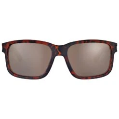 Cébé Lunettes De Soleil Cebe Killis Tortoise Matte Zone Blue Light Brown Cat.3 9 Cébé Lunettes De Soleil Cebe Killis Tortoise Matte Zone Blue Light Brown Cat.3 -Lunettes De Soleil 28ccf98b9d1229fd1b5cf7791a9f73a33b60fb14 E22CEBELUN210743 CEBE0593941 4