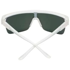 Lunettes De Soleil -Lunettes De Soleil 2a696e8a6372ed63b5a3c5730491090ebed069d2 E210SPYLUN187483 0SPY0517382 1