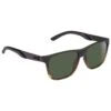 Lunettes De Soleil AZR Jason Noire Ecaille Mate G15 Polarized -Lunettes De Soleil 2bdcded26312e5e383290e16b96c033eac00ead1 E220AZRLUN203824 0AZR0588997 0