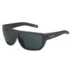 Lunettes De Soleil Bolle Vulture Matte Black Tns -Lunettes De Soleil 2d60273bda109c403c29c95de001b45b0c93d0f6 VE20BOLLLUN011 0