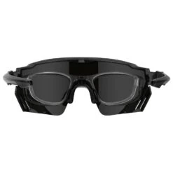 Lunettes De Soleil AZR Race Rx Noire Mate Gold Multicouche 11 Lunettes De Soleil AZR Race Rx Noire Mate Gold Multicouche -Lunettes De Soleil 2e455cdfedb8bdab53303538bc5bc228344e2794 E220AZRLUN203840 0AZR0589022 12