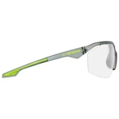 Cébé Lunettes De Soleil Cebe Stamina Translucent Good Grey Acid Lime Matte Zone Vario Grey Cat.0-3 Blue -Lunettes De Soleil 2ee9ef650bdd58cdc46f7e587ccc9ddf116052af E23CEBELUN347938 CEBE0093479 1