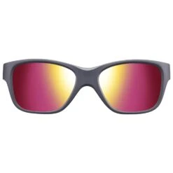 Lunettes De Soleil Julbo Turn Gris Prune Spectron 3 -Lunettes De Soleil 30e701c1df90b83bbba6c8ffa7839f442e91fc63 VE20JULBLUN040 2