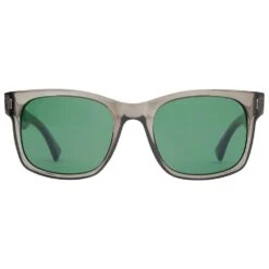 Lunettes De Soleil Von Zipper Bayou Vintage Grey Translucide Vintage Green 11 Lunettes De Soleil Von Zipper Bayou Vintage Grey Translucide Vintage Green -Lunettes De Soleil 31309868a3e038c5dc680acbba7c071321c34e1d E23VONZLUN345962 VONZ0203038 4