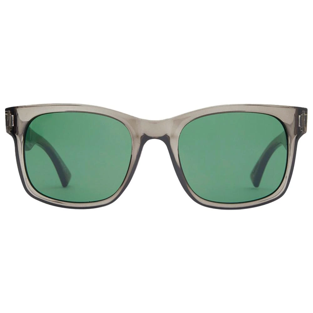 Lunettes De Soleil Von Zipper Bayou Vintage Grey Translucide Vintage Green 7 Lunettes De Soleil Von Zipper Bayou Vintage Grey Translucide Vintage Green – Image 5