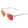 Lunettes De Soleil Cairn Foolish J Transparent Fire -Lunettes De Soleil 3156a1e010f04f1b68750420e04de567e7ce353c E20CAIRLUN13499495 CAIR0493428 0
