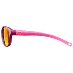 Lunettes De Soleil Julbo Romy Prune Mat Rose Mat Spectron3Cf -Lunettes De Soleil 31acfd6758efa90cf450ca924513922e38492c34 VE18JULBLUN447 1