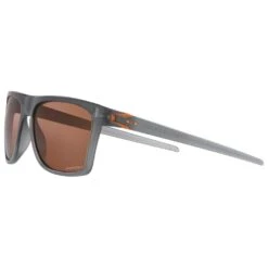 Lunettes De Soleil -Lunettes De Soleil 31b1ed87fd35e2effbce5a436e5153de84ec713a E22OAKLLUN261555 OAKL0049933 10