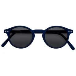 Lunettes De Soleil Izipizi Sun #H Navy Blue Soft Grey -Lunettes De Soleil 31e12facc7adfadaa31503742d87fa83c39ef710 E23IZIPLUN355585 IZIP0270966 4