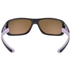 Cébé Lunettes De Soleil Cebe S'Path Black Lavender Matte Zone Blue Light Grey Cat.3 Pink 9 Cébé Lunettes De Soleil Cebe S'Path Black Lavender Matte Zone Blue Light Grey Cat.3 Pink -Lunettes De Soleil 3266184f1f8cc6b13d7614c2353f82ceec29b4e1 E23CEBELUN347968 CEBE0093359 2