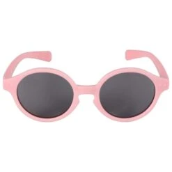 Lunettes De Soleil Izipizi Baby Pastel Pink -Lunettes De Soleil 343c0056965fe116252eee4e9733866dc072309c VE20IZIPLUN009 1