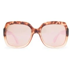 Lunettes De Soleil Von Zipper Dolls Komodo Tortoise Gold PInk Chrome 11 Lunettes De Soleil Von Zipper Dolls Komodo Tortoise Gold PInk Chrome -Lunettes De Soleil 349b27c56355b3eea0496f616695260d6869f830 E23VONZLUN365425 VONZ0703391 4
