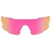Northug Lens Revo Perform Std Pink -Lunettes De Soleil 3521ac6fa6d7eade6f7496e2fbf2a6c71fe9e81a VH20NORTACC045 0