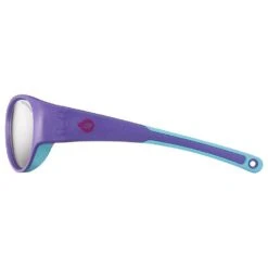 Lunettes De Soleil Julbo Puzzle Violet Turquoise Sp4 Baby -Lunettes De Soleil 354da57a391531e66b27b10f2390c19024ff395c E21JULBLUN176915 JULB0467531 2