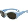 Cébé Lunettes De Soleil Cebe S'Kimo Matt Blue Grey 1500 Grey Pc Blue Light -Lunettes De Soleil 36f84ac56ce8732da2bacd43deb60d078a76f49d VE17CEBELUN635 0