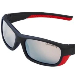 Lunettes De Soleil Cairn Ball Mat Black Red 5 Lunettes De Soleil Cairn Ball Mat Black Red -Lunettes De Soleil 39c47ee7d4c3d471a703583e2278d51ef90c371d E20CAIRLUN13495495 CAIR0023491 10