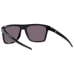 Lunettes De Soleil Oakley Leffingwell Black Ink Prizm Grey 12 Lunettes De Soleil Oakley Leffingwell Black Ink Prizm Grey -Lunettes De Soleil 39cb2d36002e9377b0636cab973586cc16250c01 E22OAKLLUN261555 OAKL0049932 13