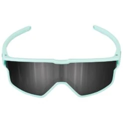 Lunettes De Soleil Julbo Fury Mini Mat Mint Spectron 3 -Lunettes De Soleil 39d3a91cac6f897ea80b3381afe77c3541b9c046 E23JULBLUN372847 JULB0714321 7
