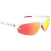 Lunettes De Soleil AZR Fast Mat Blanc Multicouche Rouge 2 Lunettes De Soleil AZR Fast Mat Blanc Multicouche Rouge -Lunettes De Soleil 39feae7ad4d1b5a813afbe38b3f1ee42dbe05b56 E220AZRLUN203818 0AZR0208890 0