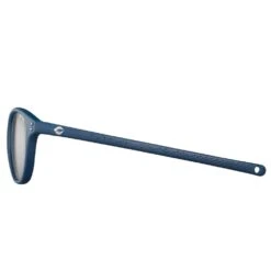 Lunettes De Soleil Julbo Nollie Bleu Foncé Rose Spectron 3 Flash Argent -Lunettes De Soleil 3a869d96cbc8a8fa4e35ab494d474c235bee4d14 H21JULBLUN172836 JULB0590940 1