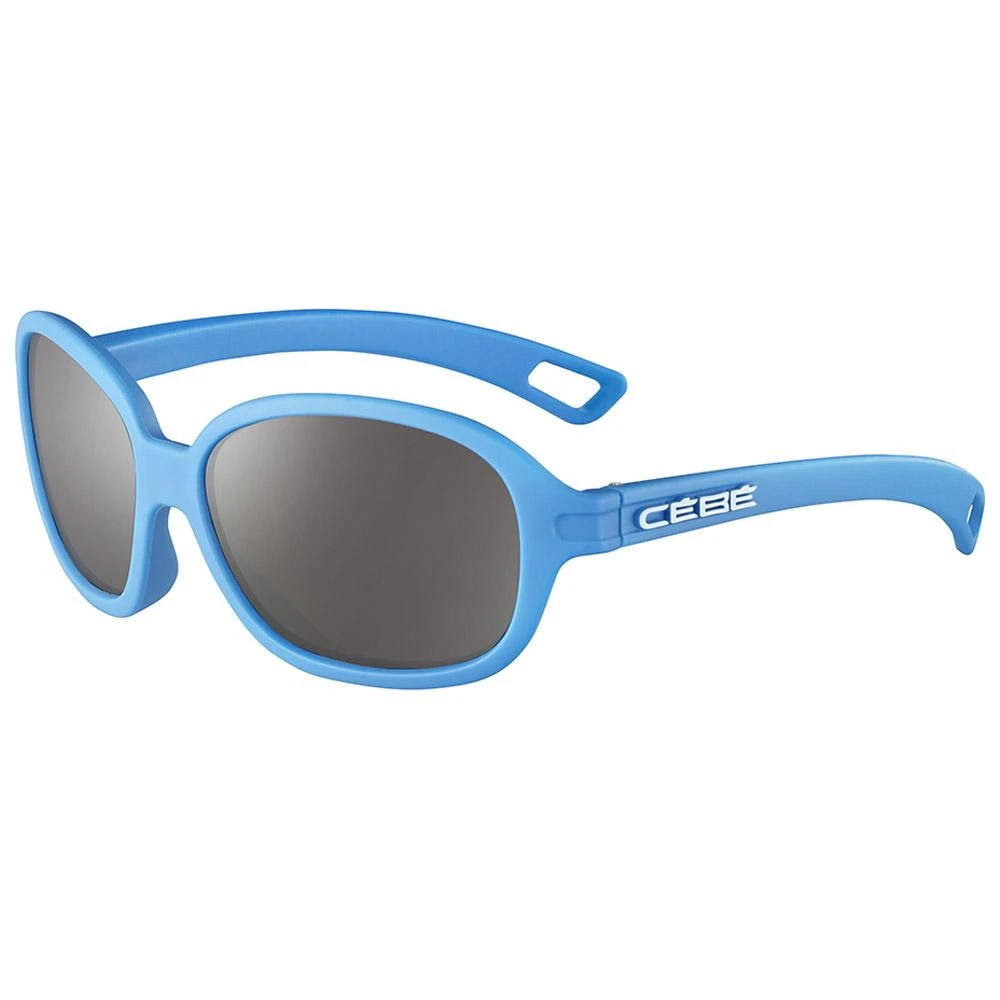 Cébé Lunettes De Soleil Cebe Mio Blue Matt Zone Blue Light Grey 3 Cébé Lunettes De Soleil Cebe Mio Blue Matt Zone Blue Light Grey