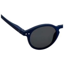 Lunettes De Soleil Izipizi Sun #H Navy Blue Soft Grey -Lunettes De Soleil 3b9dab3b60b0aa706d616258f2782fd2a4fb6fd2 E23IZIPLUN355585 IZIP0270966 901