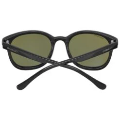 Lunettes De Soleil Serengeti Mara Shiny Black Polarized 555nm 8 Lunettes De Soleil Serengeti Mara Shiny Black Polarized 555nm -Lunettes De Soleil 3c809243bc5814e467cf002f727f9a792bfb4905 E20SERELUN13245493 SERE0428902 2