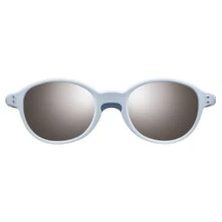 Lunettes De Soleil Julbo Frisbee Bleu Lavande Bleu Fonce Spectron 3+ Silver Flas -Lunettes De Soleil 3ca9c0ef6602511d069c43a804cbf1a7d66a6297 VE20JULBLUN051 1