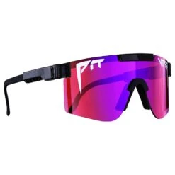 Lunettes De Soleil Pit Viper The Originals The Mud Slinger -Lunettes De Soleil 3cb8590b6a44008fe9d282c6c933c71e5c7dce68 E22PITVLUN345861 PITV0202928 3