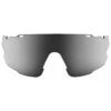 Northug Lens Perform High Std Clear 1 Northug Lens Perform High Std Clear -Lunettes De Soleil 3d02a85fb928d657688c9c3842e86f26998ffaff VH20NORTACC054 0