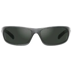 Lunettes De Soleil Bolle Anaconda Light Grey Frost Axis Polarized -Lunettes De Soleil 3dfc3cf9af8e2c0ffb8004e538b56dce1a17bdf1 H17BOLLLUN2927437 BOLL0093381 4