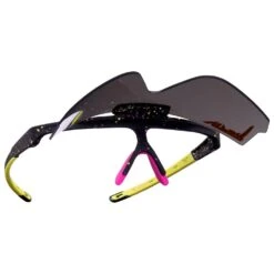 Lunettes De Soleil Pit Viper Flip Offs The 93' Dusk -Lunettes De Soleil 3e226e3e7e6139349ab674c1f2a784daa4aeca13 E23PITVLUN373105 PITV0712787 7