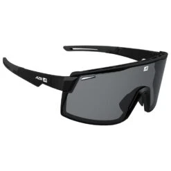 Lunettes De Soleil AZR Sprint Noire Mate Incolore Photochromique 9 Lunettes De Soleil AZR Sprint Noire Mate Incolore Photochromique -Lunettes De Soleil 3eb5ba66f8fb5d484375a9c301c3b912ea7874df E220AZRLUN203968 0AZR0589013 10