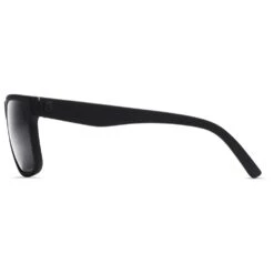 Lunettes De Soleil Electric Swingarm XL Matte Black Grey Polarized -Lunettes De Soleil 3eba5950f6c13887d5d6d2d93c29aef837f216a7 VE18ELECLUN007 1