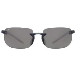 Lunettes De Soleil Serengeti Lupton S Matte Crystal Black PhD 2.0 Polarized CPG -Lunettes De Soleil 3fc74154aa8fe0917566ffbbe42294795ddec9a3 E22SERELUN209744 SERE0592610 4