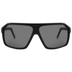 Lunettes De Soleil Mundaka Optic Anakao Matte Black Smoke Cx Polarized -Lunettes De Soleil 42a807d649a25d5767ea5c8d8e5345829bc1fde1 E23MUNOLUN354110 MUNO0677129 4