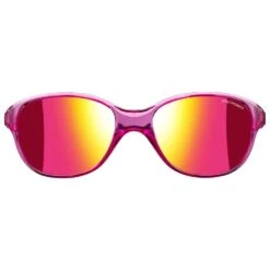 Lunettes De Soleil Julbo Romy Violet Translucide Spectron3Cf Flash Rose 7 Lunettes De Soleil Julbo Romy Violet Translucide Spectron3Cf Flash Rose -Lunettes De Soleil 43d0af6450370761e32a3b3fd66c9c11459d6c24 VE18JULBLUN439 2