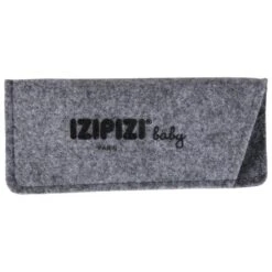 Lunettes De Soleil Izipizi Baby Sky Blue -Lunettes De Soleil 43d6239115ce028db04e189826240442714973dc VE20IZIPLUN008 5