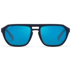 Lunettes De Soleil Serengeti Bellemon Rubberised Dark Blue Saturn Polarized 555nm Blue -Lunettes De Soleil 44934b04490a3d33ecf2c7f2f68044a4505bf9d3 E22SERELUN209750 SERE0592627 4