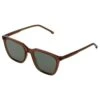 Lunettes De Soleil Komono Jay Bronze -Lunettes De Soleil 458eda1a87381314d9eba793047c2f97d7b777e9 E22KOMOLUN202263 KOMO0588432 0