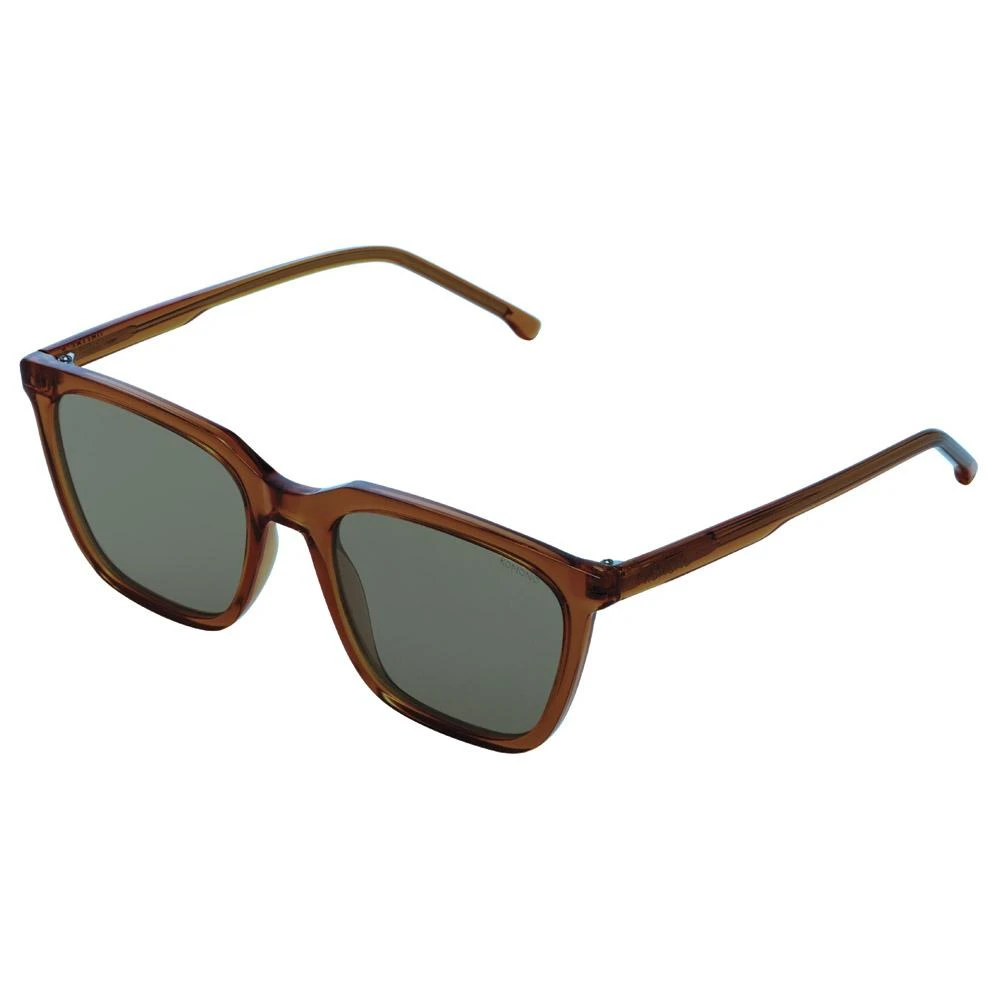 Lunettes De Soleil Komono Jay Bronze 3 Lunettes De Soleil Komono Jay Bronze