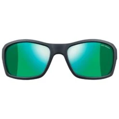 Lunettes De Soleil Julbo Extend 2.0 Bleu Fonçé Mat Spectron 3Cf Green Multilayer 7 Lunettes De Soleil Julbo Extend 2.0 Bleu Fonçé Mat Spectron 3Cf Green Multilayer -Lunettes De Soleil 4616c3f98e256cab7fd610f3a0c6520135563f13 VE18JULBLUN179 2