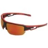 Lunettes De Soleil Cairn Flyin Mat Black Poppy 2 Lunettes De Soleil Cairn Flyin Mat Black Poppy -Lunettes De Soleil 479a9f0ce6c3beb5d63721a53213c641609841d4 VE18CAIRLUN046 0